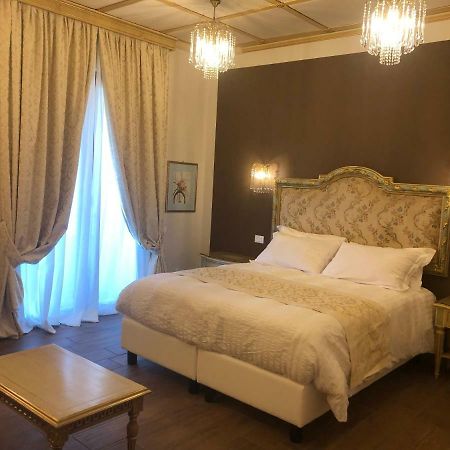San Martino  Locanda Costa Otto.Zero المظهر الخارجي الصورة