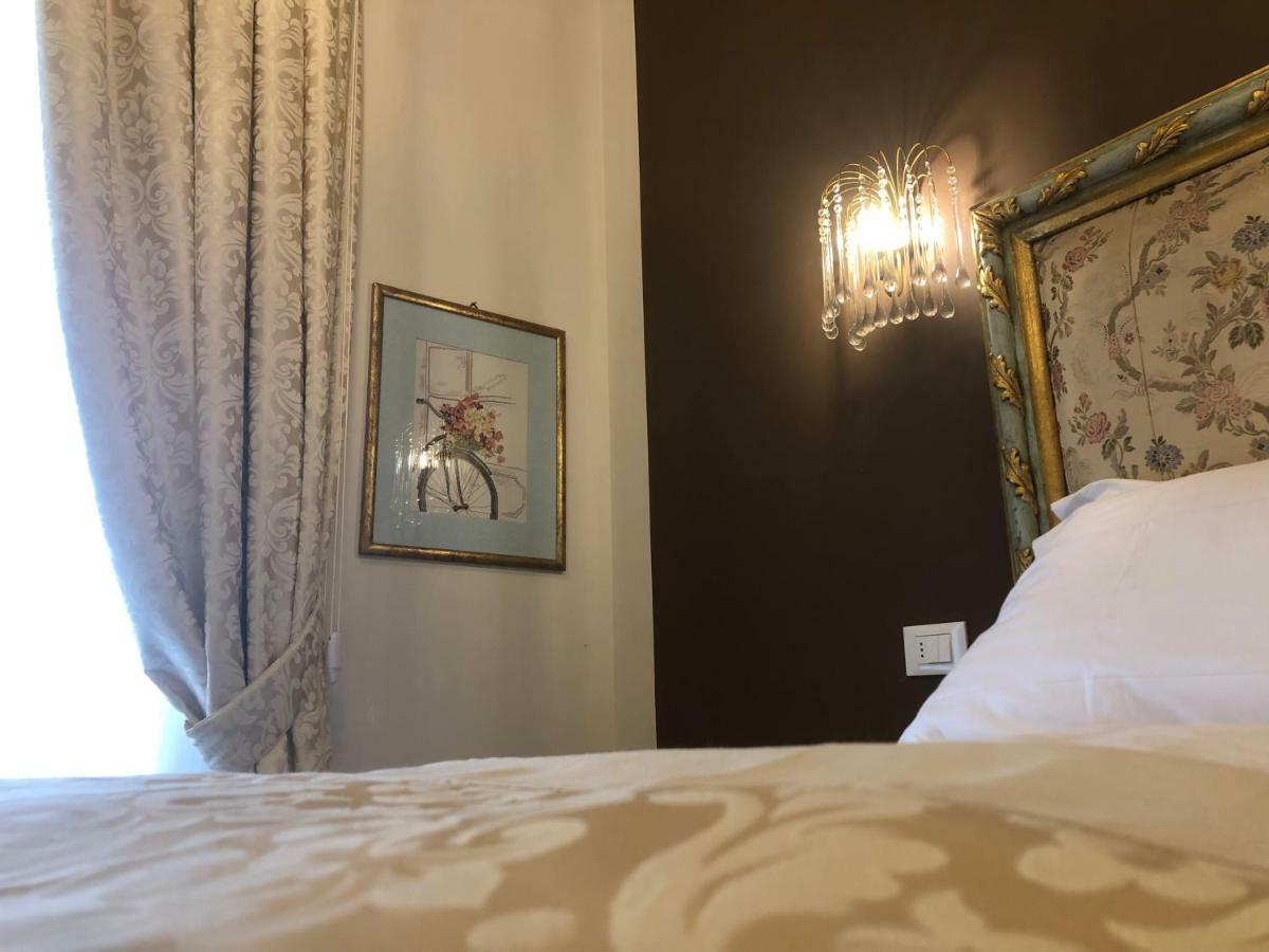 San Martino  Locanda Costa Otto.Zero المظهر الخارجي الصورة