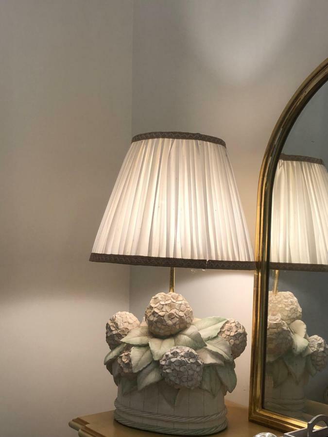 San Martino  Locanda Costa Otto.Zero المظهر الخارجي الصورة