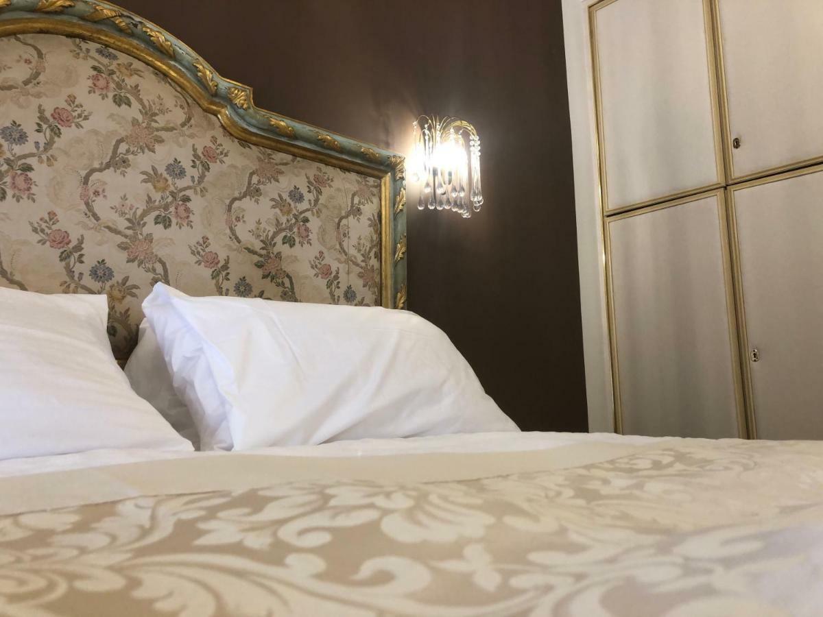 San Martino  Locanda Costa Otto.Zero المظهر الخارجي الصورة