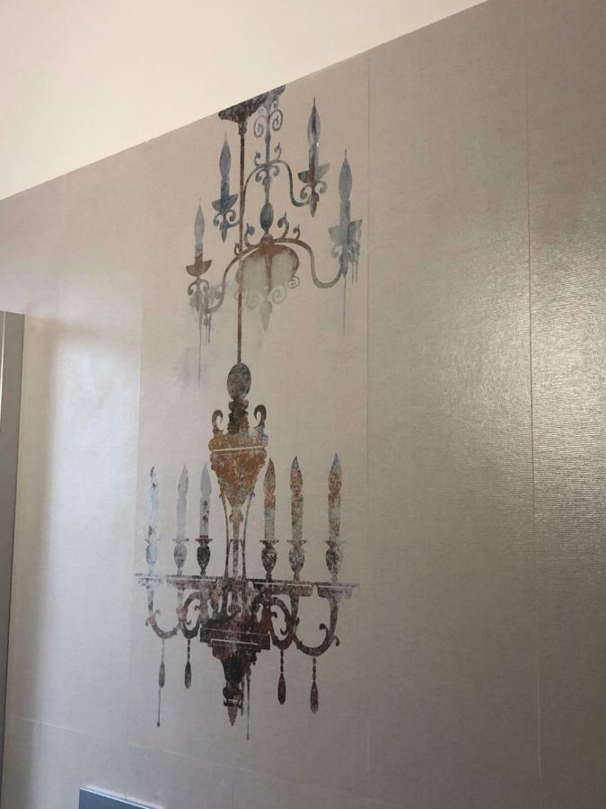 San Martino  Locanda Costa Otto.Zero المظهر الخارجي الصورة