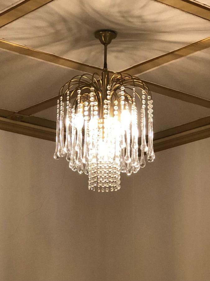 San Martino  Locanda Costa Otto.Zero المظهر الخارجي الصورة