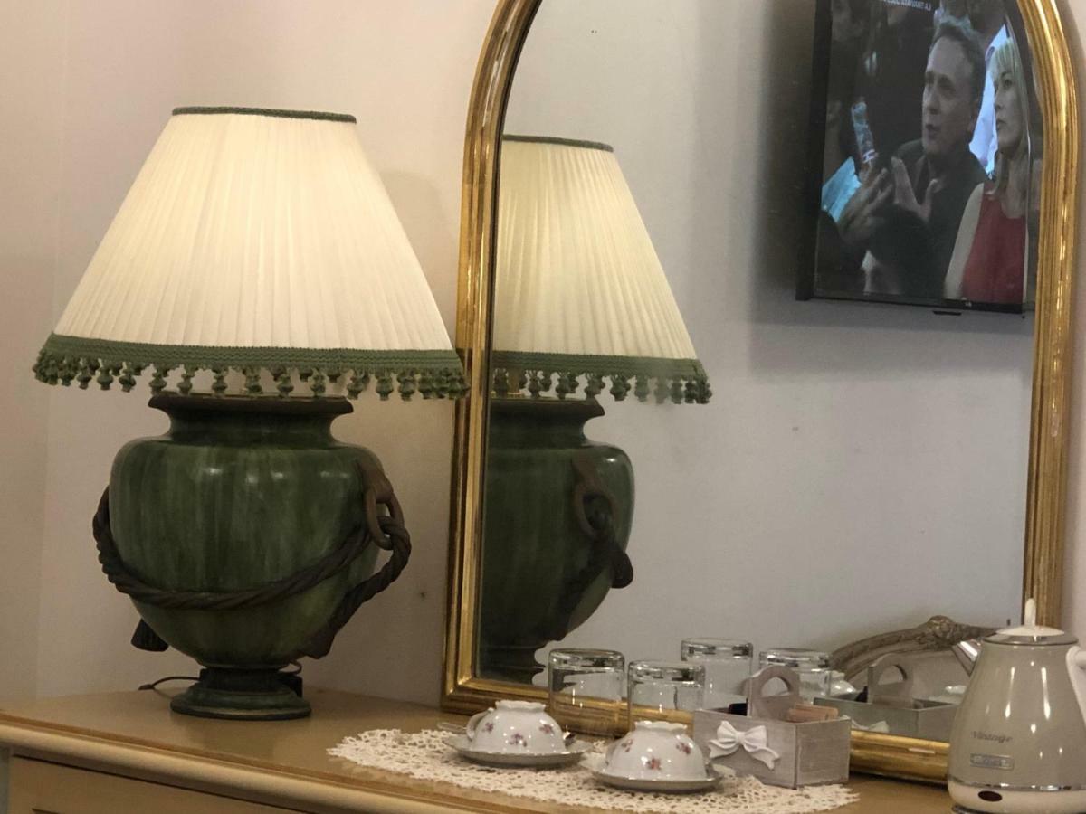 San Martino  Locanda Costa Otto.Zero المظهر الخارجي الصورة