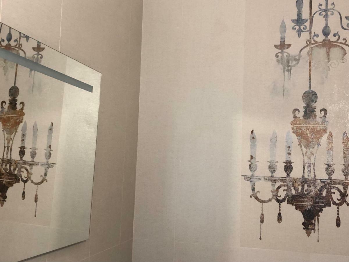 San Martino  Locanda Costa Otto.Zero المظهر الخارجي الصورة